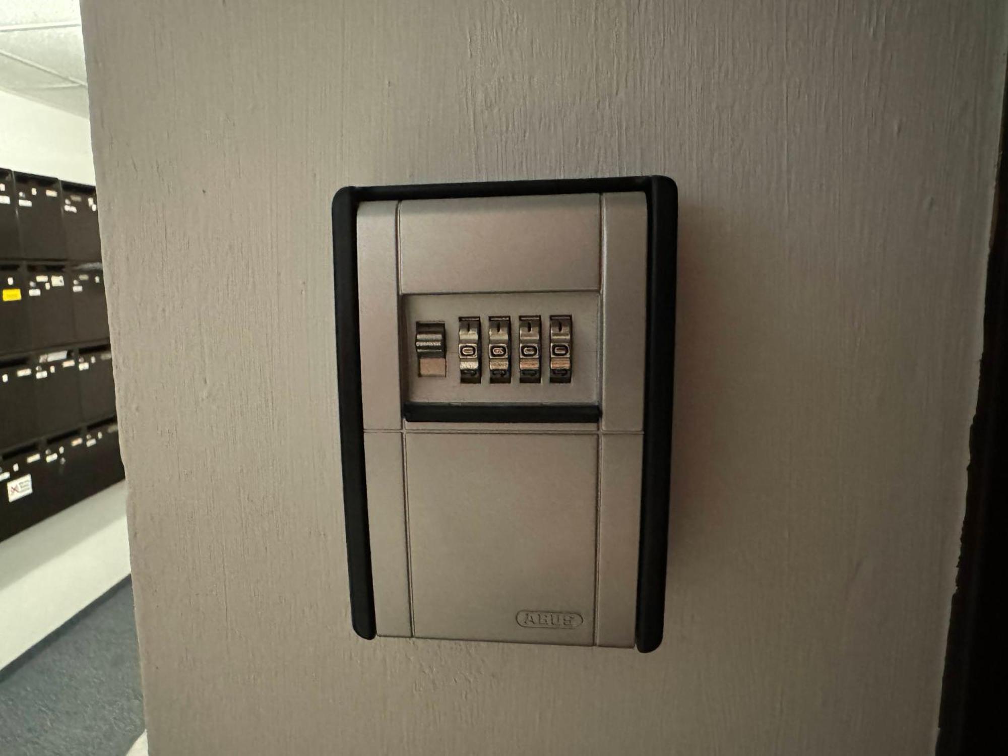 Ferienwohnung Im Zentrum Von Bad Aussee Exterior foto