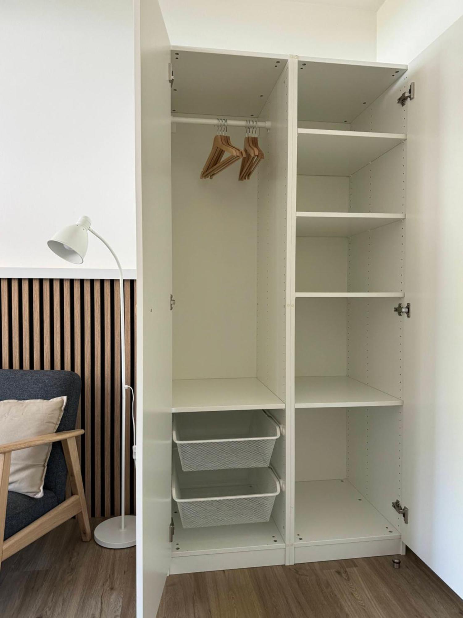 Ferienwohnung Im Zentrum Von Bad Aussee Exterior foto
