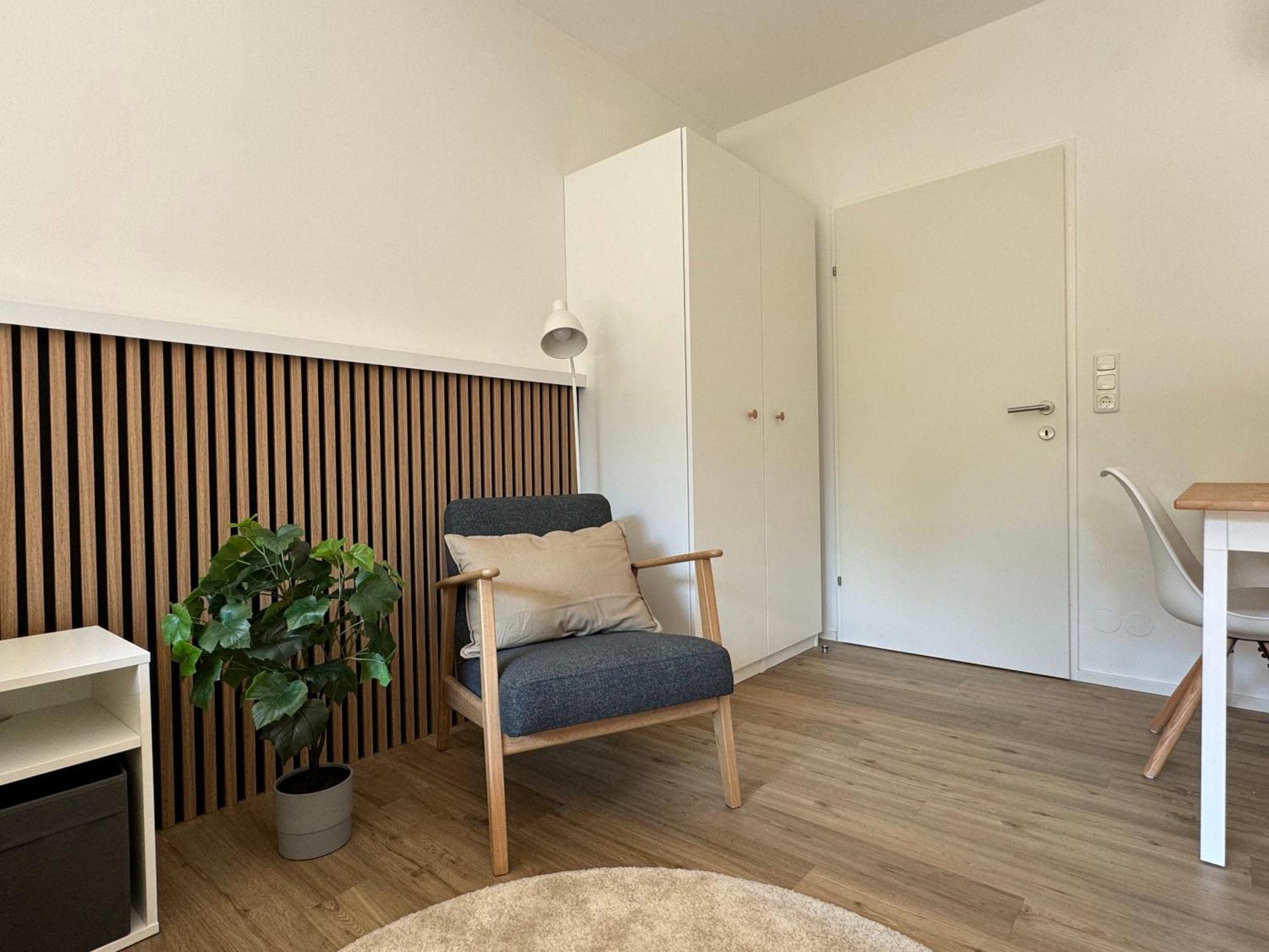 Ferienwohnung Im Zentrum Von Bad Aussee Exterior foto